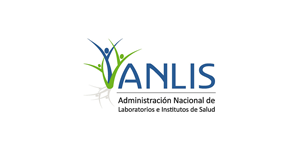 Administración Nacional de Laboratorios e Institutos de Salud