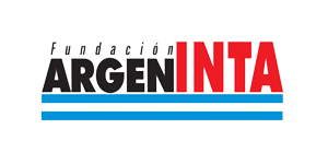 Fundación ArgenINTA