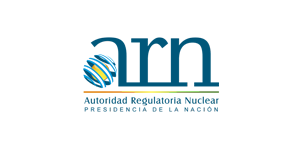 Autoridad Regulatoria Nuclear