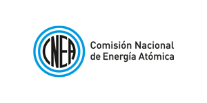 Comisión Nacional de Energía Atómic