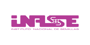 Instituto Nacional de Semillas