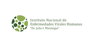 Instituto Nacional de Enfermedades Virales Humanas