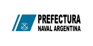 Prefectura Naval Argentin
