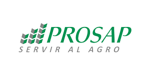 Programa de Servicios Agrícolas Provinciales