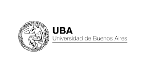 Universidad de Buenos Aires